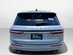2024 Lincoln Corsair Grand Touring thumbnail image 06