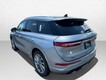 2024 Lincoln Corsair Grand Touring thumbnail image 07