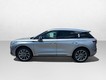 2024 Lincoln Corsair Grand Touring thumbnail image 08