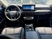 2024 Lincoln Corsair Grand Touring thumbnail image 09