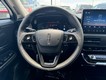 2024 Lincoln Corsair Grand Touring thumbnail image 10