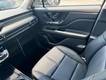 2024 Lincoln Corsair Grand Touring thumbnail image 11