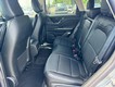 2024 Lincoln Corsair Grand Touring thumbnail image 12
