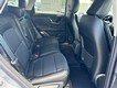 2024 Lincoln Corsair Grand Touring thumbnail image 13