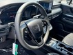2024 Lincoln Corsair Grand Touring thumbnail image 15