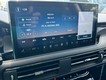 2024 Lincoln Corsair Grand Touring thumbnail image 16