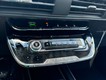 2024 Lincoln Corsair Grand Touring thumbnail image 17