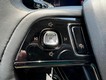 2024 Lincoln Corsair Grand Touring thumbnail image 18