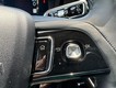 2024 Lincoln Corsair Grand Touring thumbnail image 19