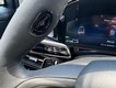 2024 Lincoln Corsair Grand Touring thumbnail image 20