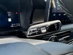 2024 Lincoln Corsair Grand Touring thumbnail image 21