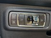 2024 Lincoln Corsair Grand Touring thumbnail image 22