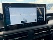 2024 Lincoln Corsair Grand Touring thumbnail image 23
