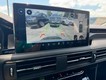 2024 Lincoln Corsair Grand Touring thumbnail image 24