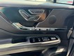 2024 Lincoln Corsair Grand Touring thumbnail image 25