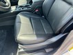 2024 Lincoln Corsair Grand Touring thumbnail image 26