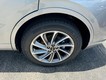 2024 Lincoln Corsair Grand Touring thumbnail image 27