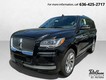 2024 Lincoln Navigator Reserve thumbnail image 01