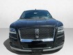 2024 Lincoln Navigator Reserve thumbnail image 02