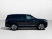 2024 Lincoln Navigator Reserve thumbnail image 04