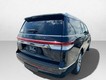 2024 Lincoln Navigator Reserve thumbnail image 05
