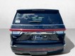 2024 Lincoln Navigator Reserve thumbnail image 06