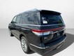 2024 Lincoln Navigator Reserve thumbnail image 07