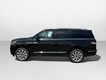 2024 Lincoln Navigator Reserve thumbnail image 08