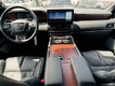 2024 Lincoln Navigator Reserve thumbnail image 09