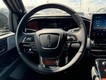 2024 Lincoln Navigator Reserve thumbnail image 10