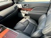 2024 Lincoln Navigator Reserve thumbnail image 11