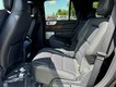 2024 Lincoln Navigator Reserve thumbnail image 12