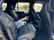 2024 Lincoln Navigator Reserve thumbnail image 13