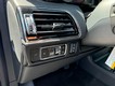 2024 Lincoln Navigator Reserve thumbnail image 14