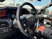 2024 Lincoln Navigator Reserve thumbnail image 15