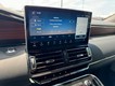 2024 Lincoln Navigator Reserve thumbnail image 16
