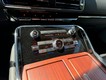 2024 Lincoln Navigator Reserve thumbnail image 17