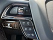 2024 Lincoln Navigator Reserve thumbnail image 18