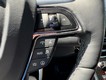 2024 Lincoln Navigator Reserve thumbnail image 19