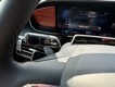 2024 Lincoln Navigator Reserve thumbnail image 20