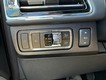2024 Lincoln Navigator Reserve thumbnail image 22