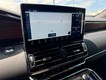 2024 Lincoln Navigator Reserve thumbnail image 23