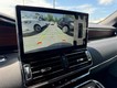 2024 Lincoln Navigator Reserve thumbnail image 24