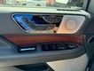 2024 Lincoln Navigator Reserve thumbnail image 25