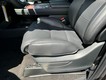 2024 Lincoln Navigator Reserve thumbnail image 26