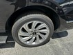 2024 Lincoln Navigator Reserve thumbnail image 27
