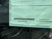 2024 Lincoln Navigator Reserve thumbnail image 28