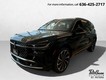 2024 Lincoln Nautilus Black Label thumbnail image 01