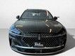 2024 Lincoln Nautilus Black Label thumbnail image 02
