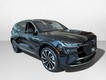 2024 Lincoln Nautilus Black Label thumbnail image 03